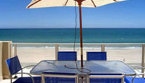 View one bedroom vacation rentals in Destin