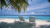 View one bedroom Anna Maria vacation rentals