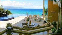 View two bedroom vacation rentals in Maui