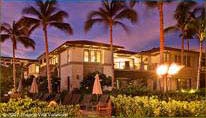 View three bedroom vacation rentals in Maui