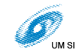 University of Michigan School of Information